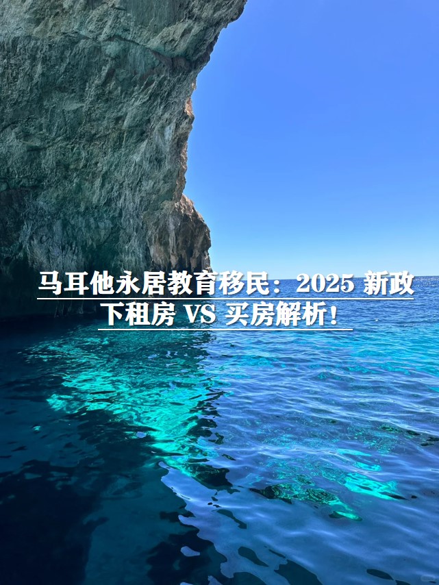 图片14532.jpg 图片14532.jpg