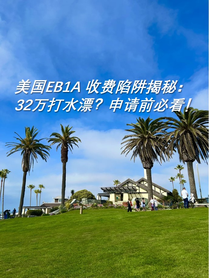 图片15673.jpg 图片15673.jpg