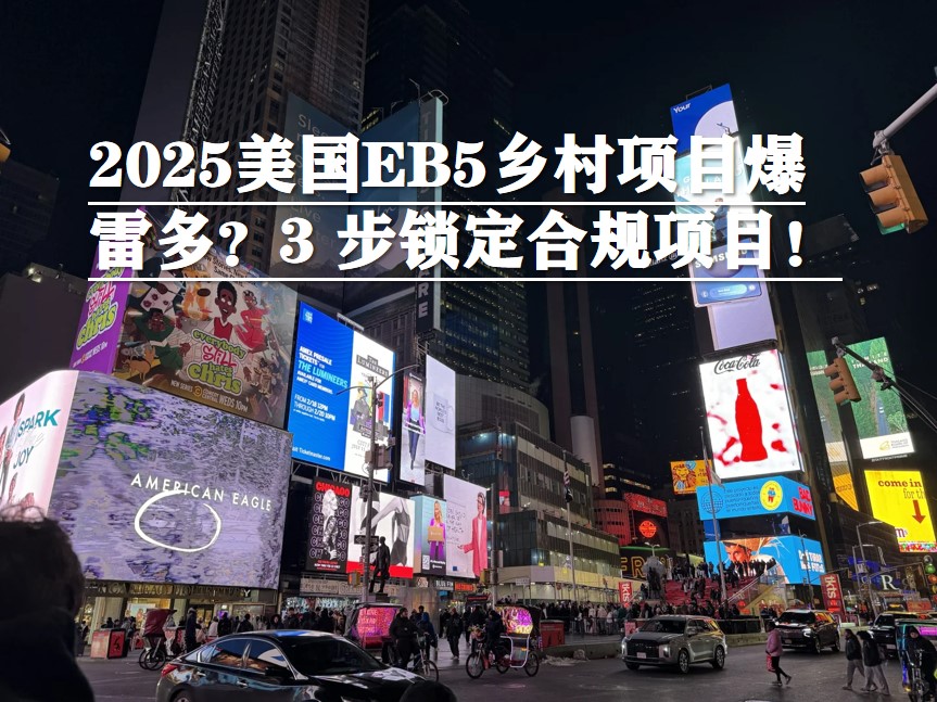 图片16721.jpg 图片16721.jpg