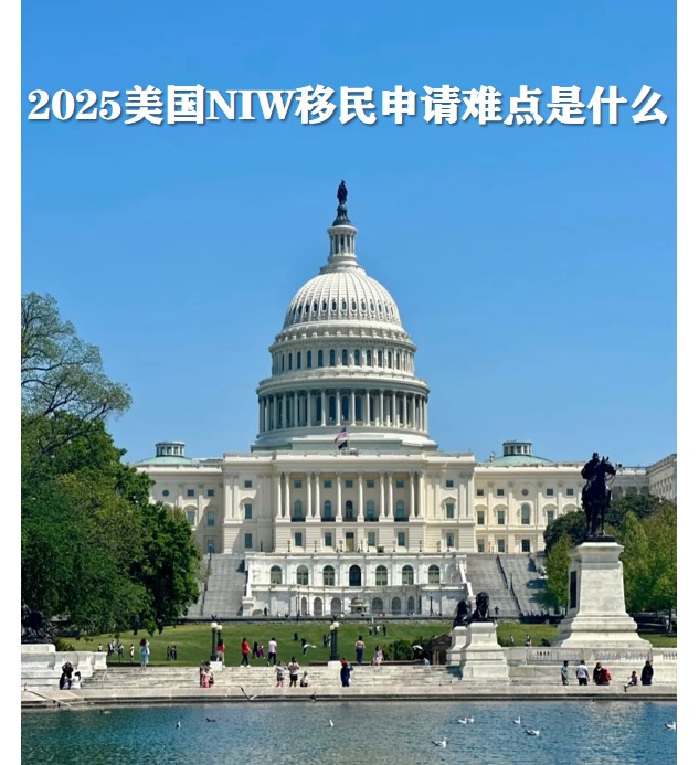 图片1678.jpg 图片1678.jpg