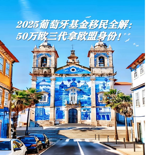图片14589.jpg 图片14589.jpg