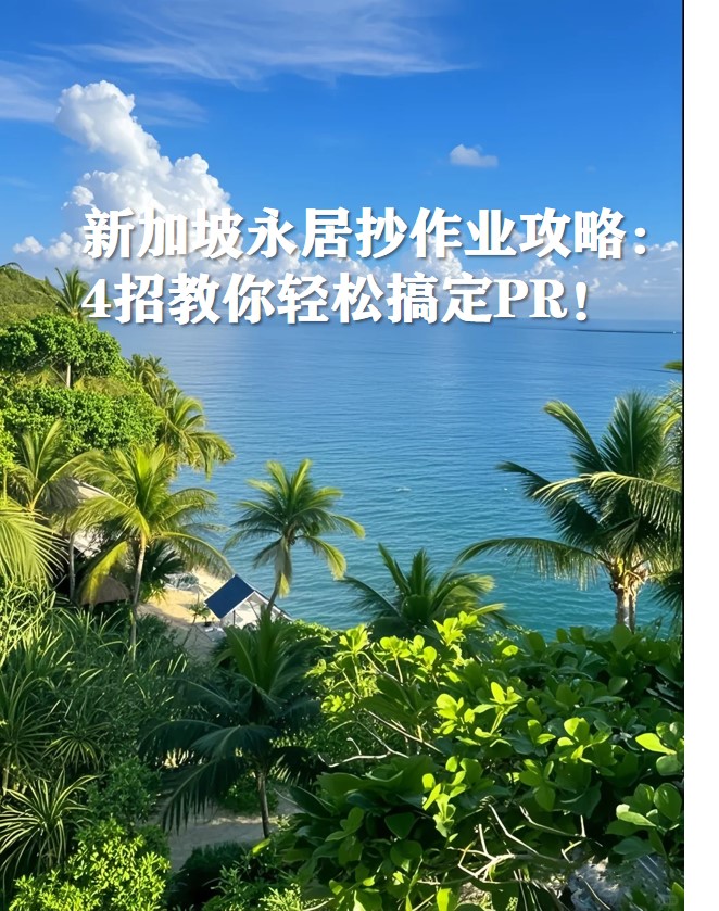 图片15321.jpg
