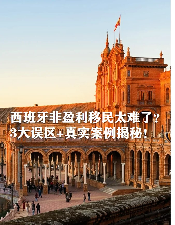 图片15672.jpg 图片15672.jpg