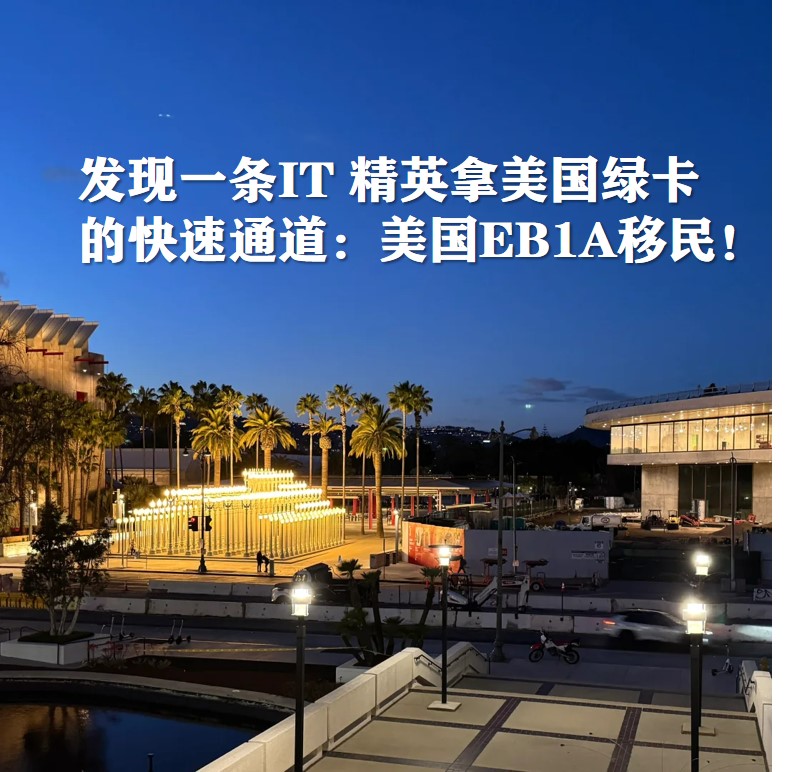 图片15612.jpg 图片15612.jpg