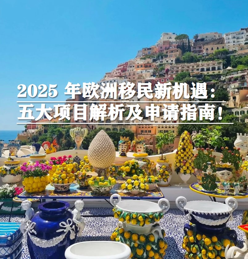 图片14567.jpg 图片14567.jpg