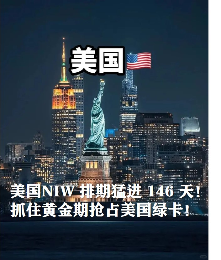 图片155677.jpg 图片155677.jpg