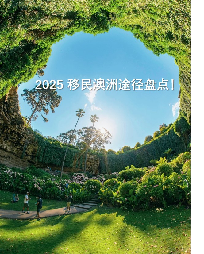 图片1123456.jpg