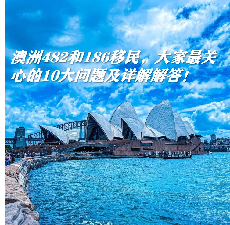 图片1341.jpg 图片1341.jpg
