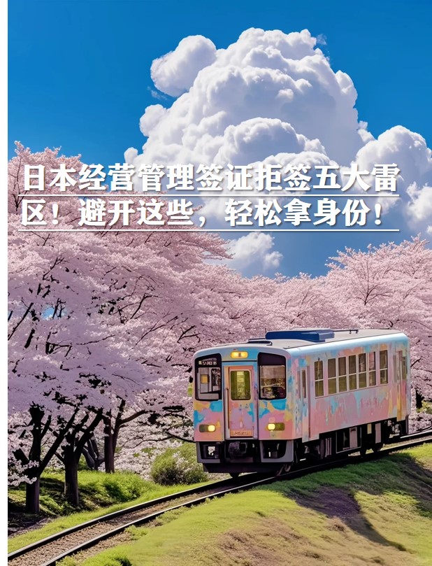 图片18531.jpg 图片18531.jpg
