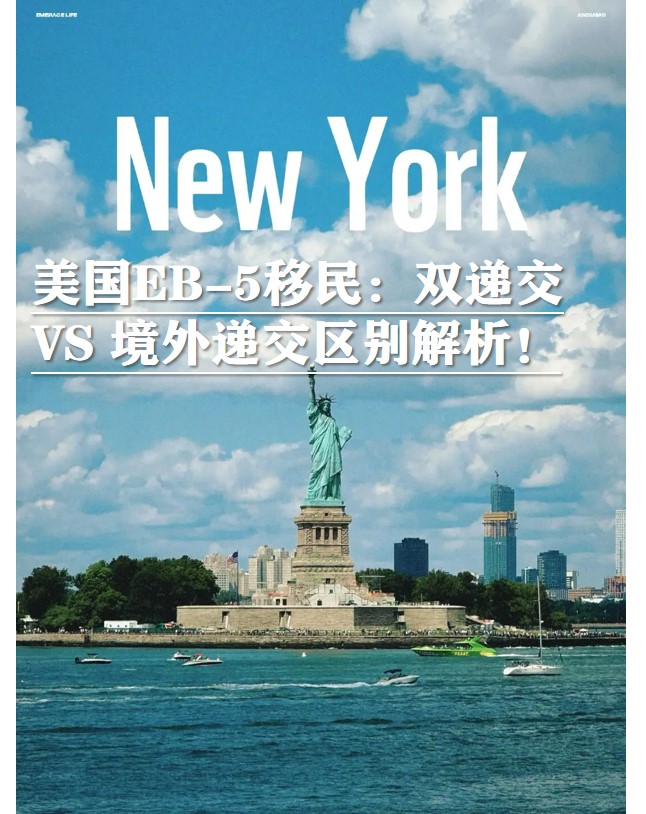 图片156234.jpg 图片156234.jpg