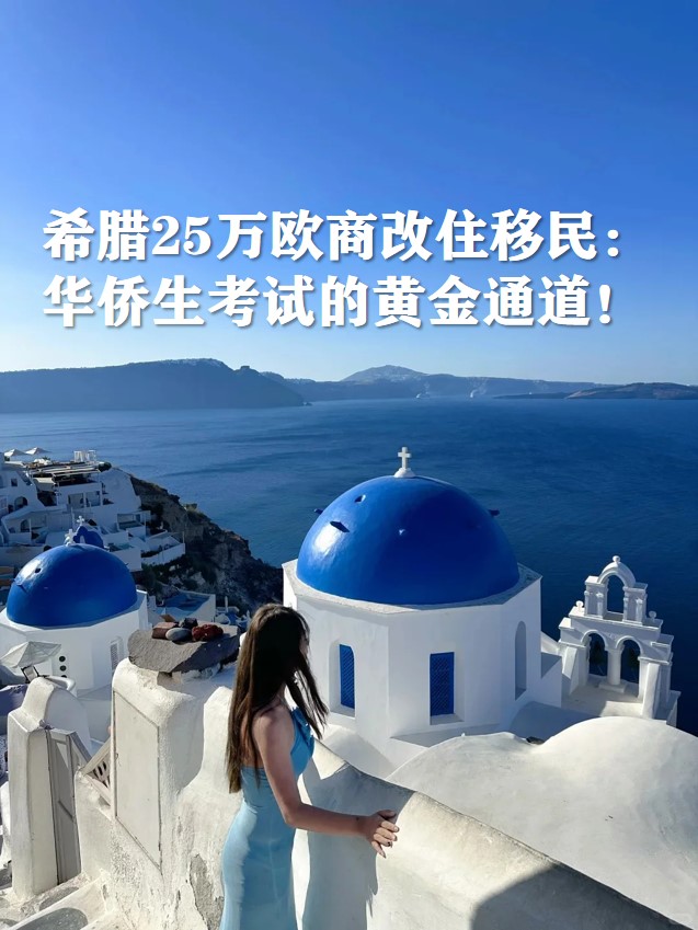 图片12341.jpg 图片12341.jpg