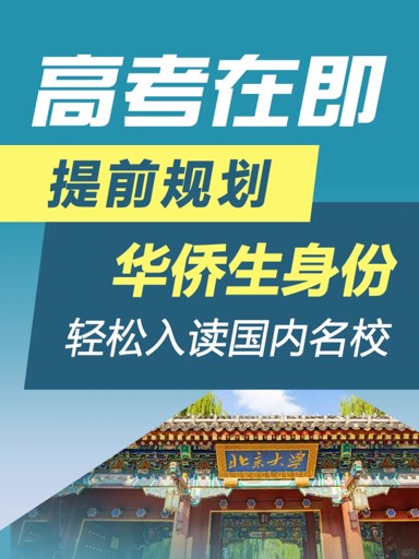 图片15632.jpg 图片15632.jpg