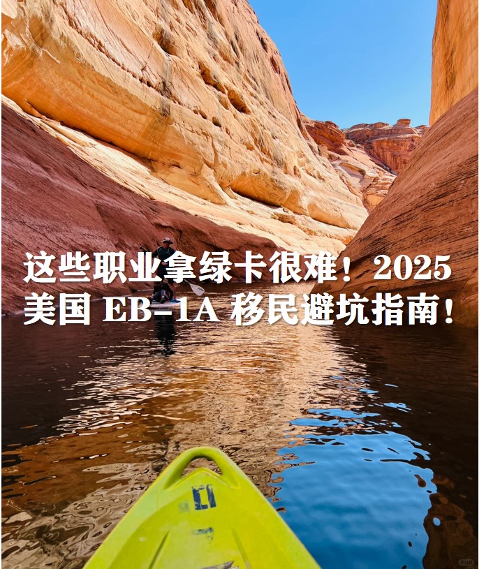 图片145678.jpg 图片145678.jpg