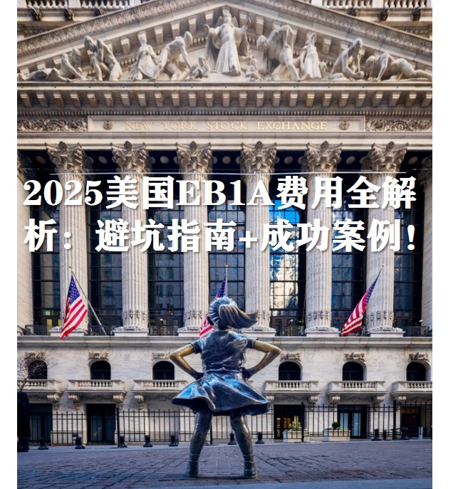 图片14567.jpg 图片14567.jpg