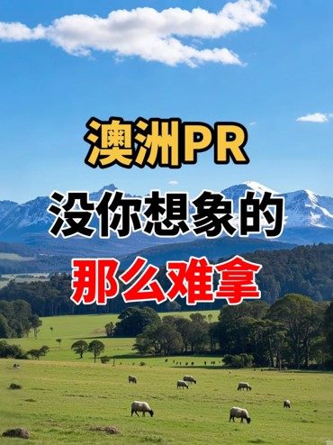 图片13467.jpg
