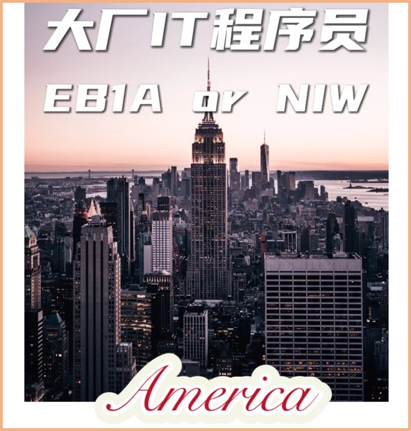图片1456.jpg