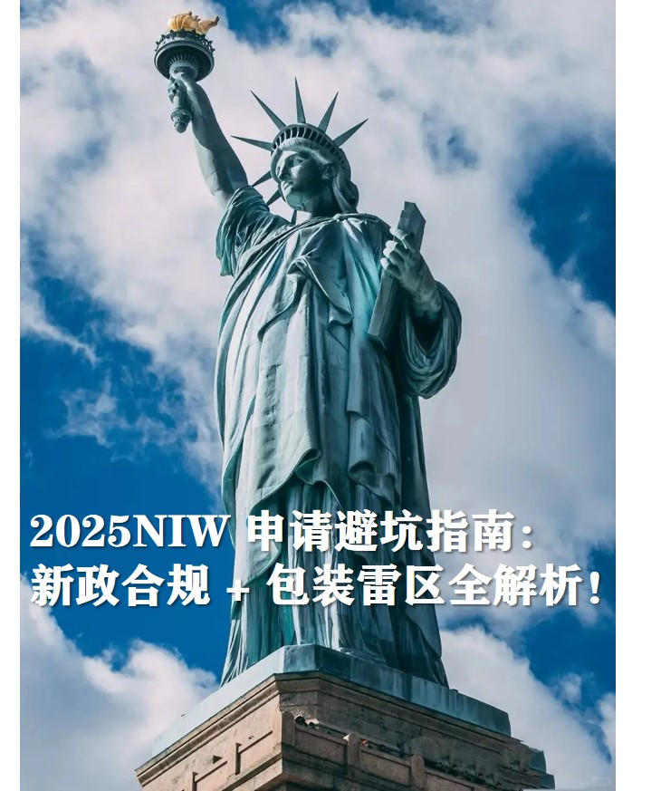 图片156789.jpg