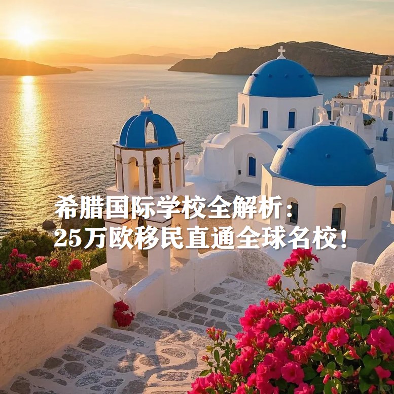 图片13412.jpg 图片13412.jpg