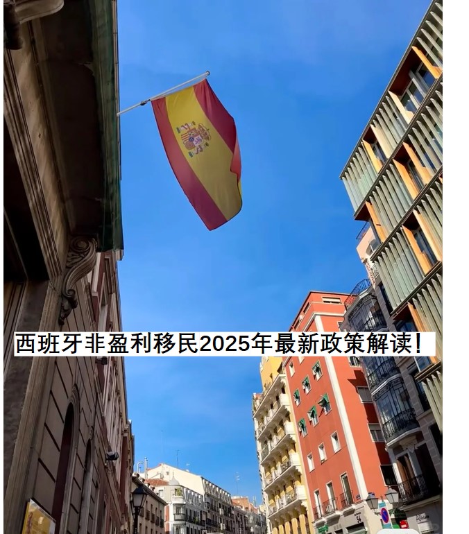 图片12134.jpg 图片12134.jpg