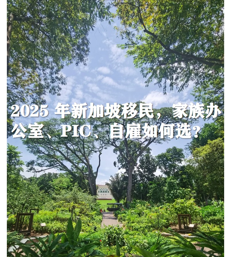 图片112343.jpg 图片112343.jpg