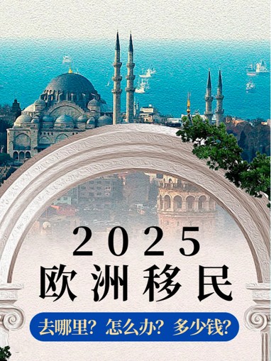 图片8.jpg 图片8.jpg