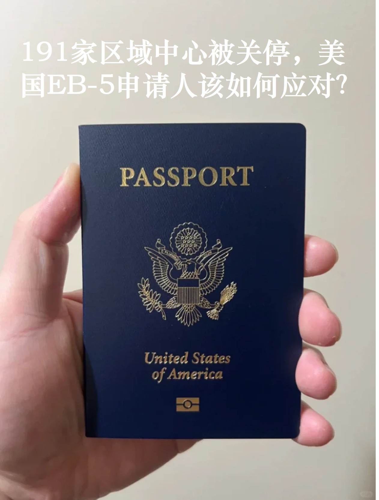 图片4435.jpg