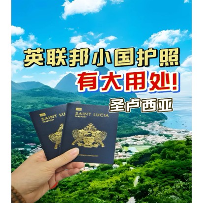 图片21.jpg 图片21.jpg