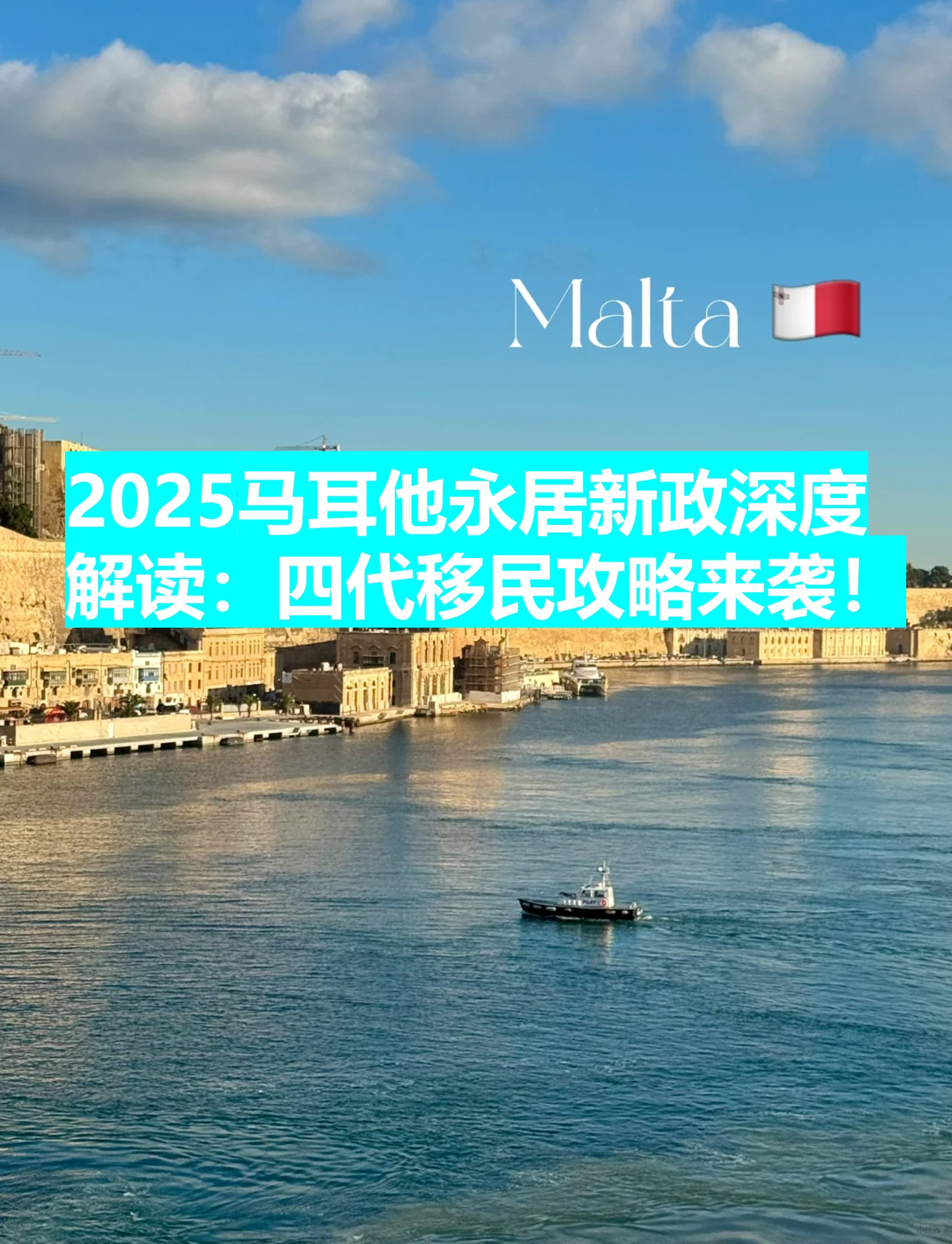 图片9.jpg