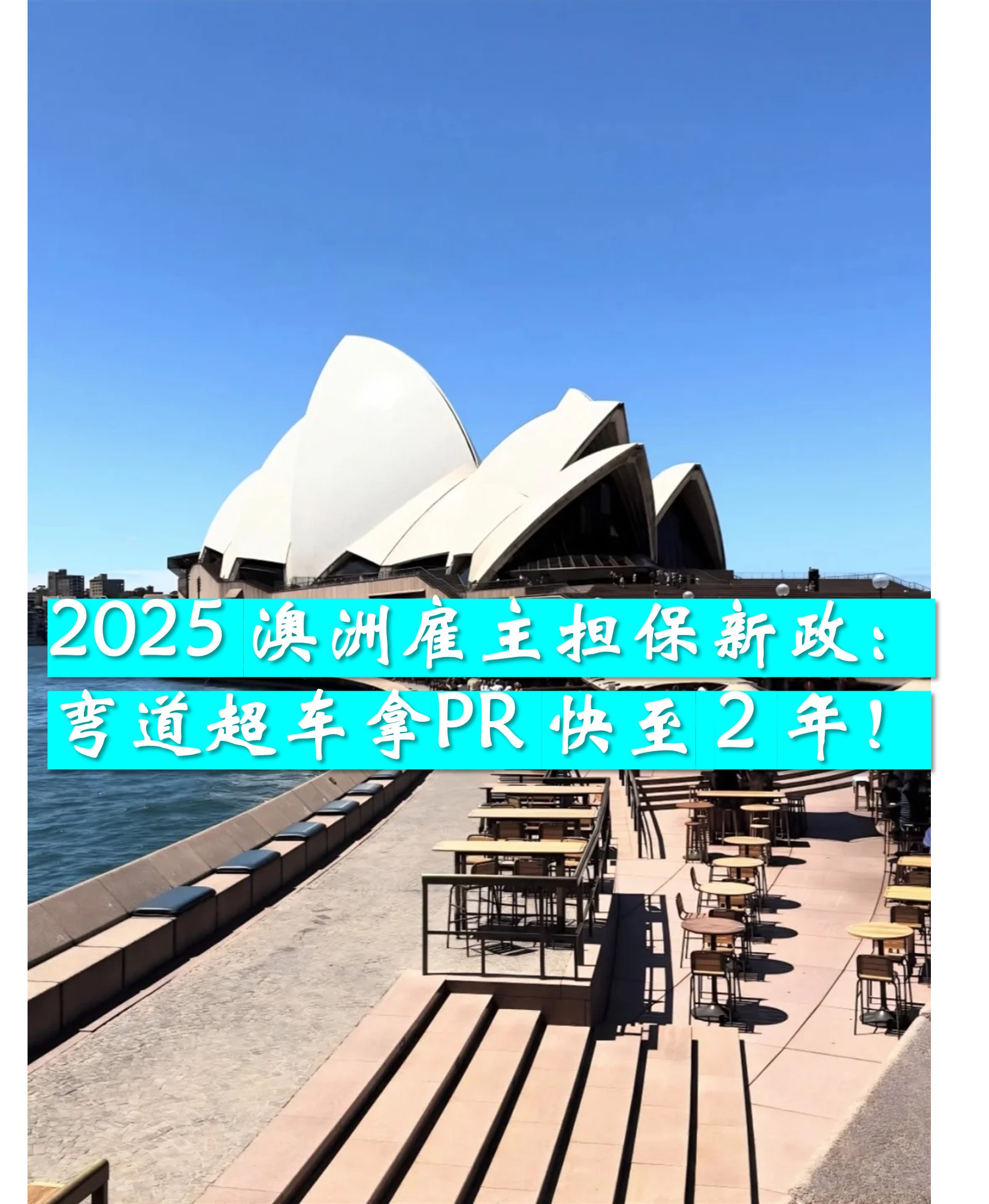 图片5.jpg 图片5.jpg