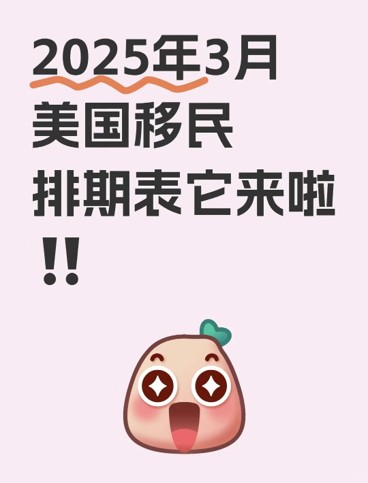 图片10.jpg 图片10.jpg