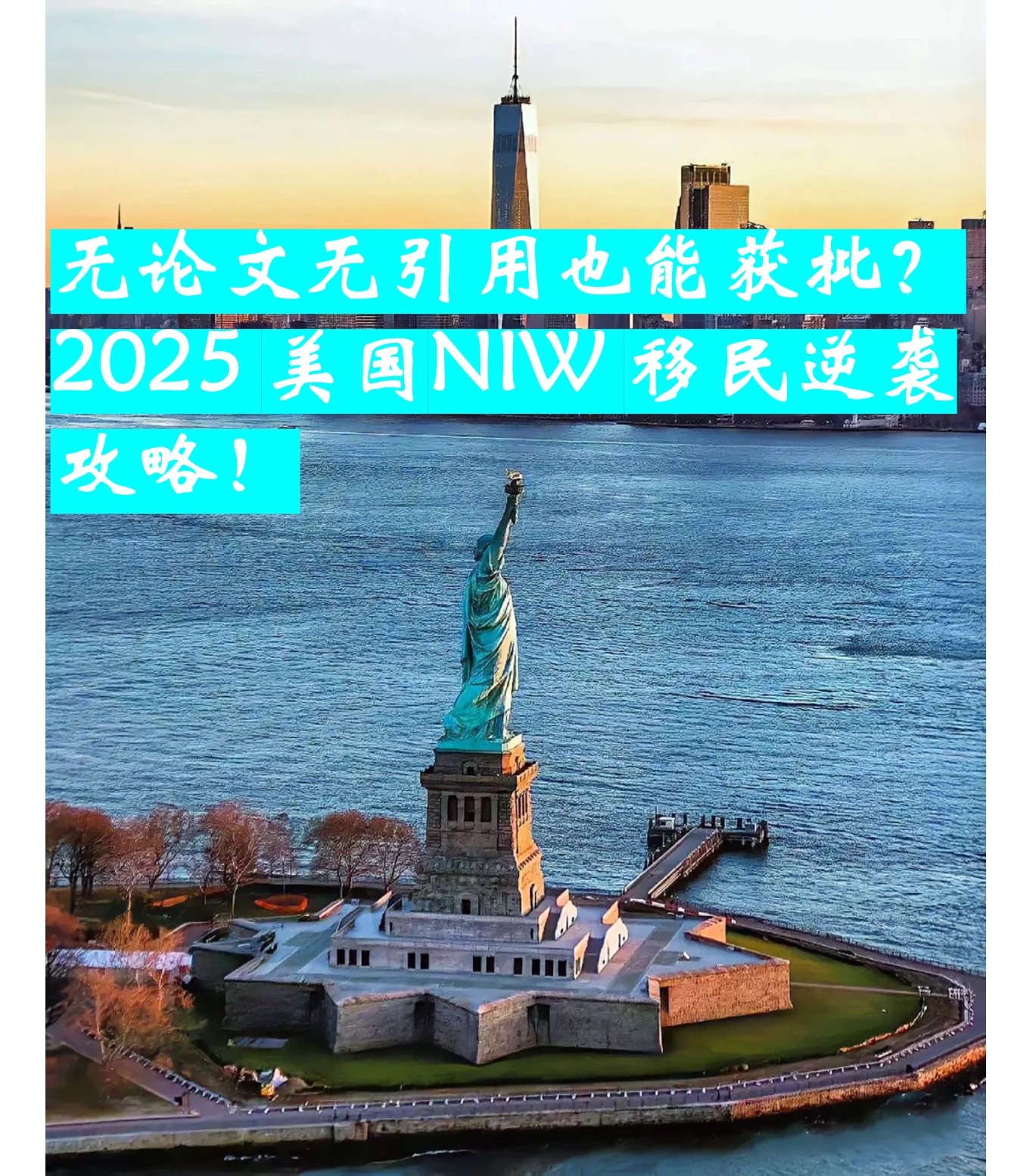 图片11.jpg