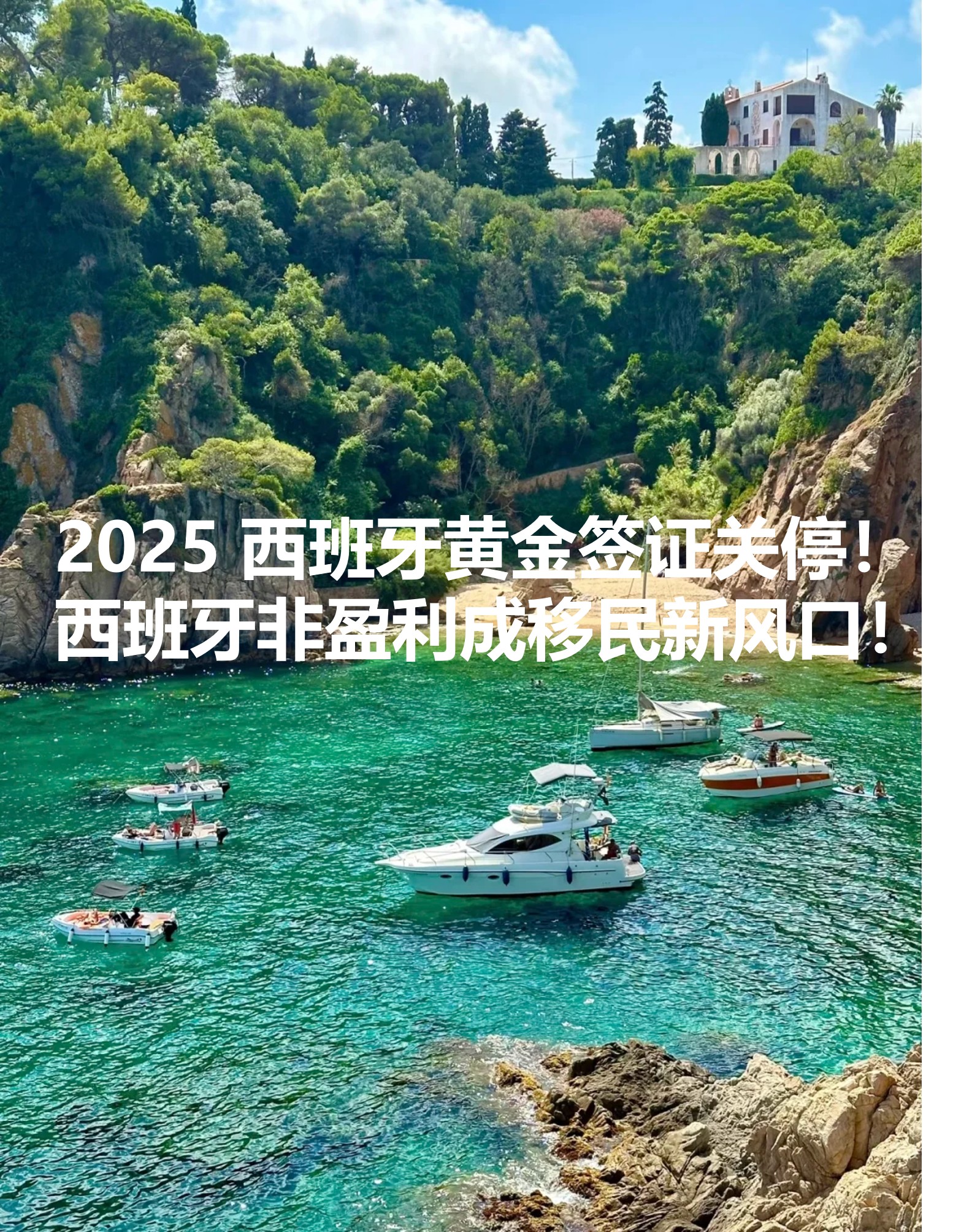 图片6.jpg 图片6.jpg