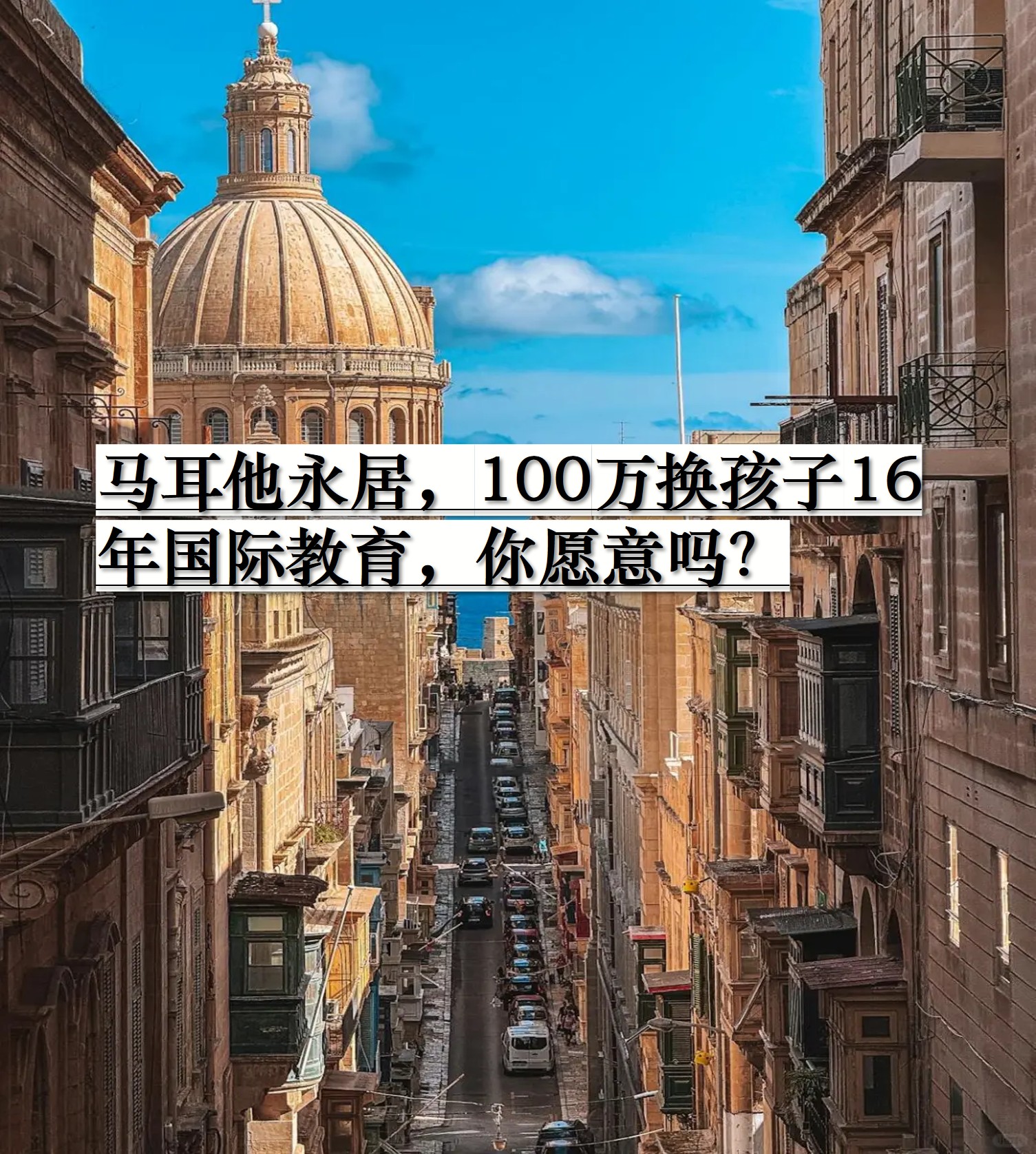 图片3674.jpg