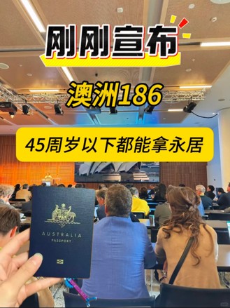 图片7.jpg 图片7.jpg