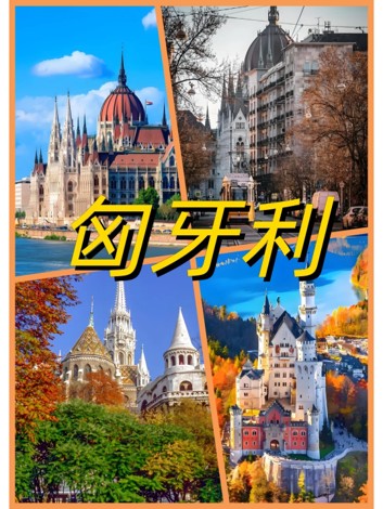 图片6.jpg 图片6.jpg