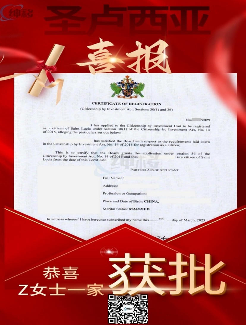 图片4.jpg 图片4.jpg