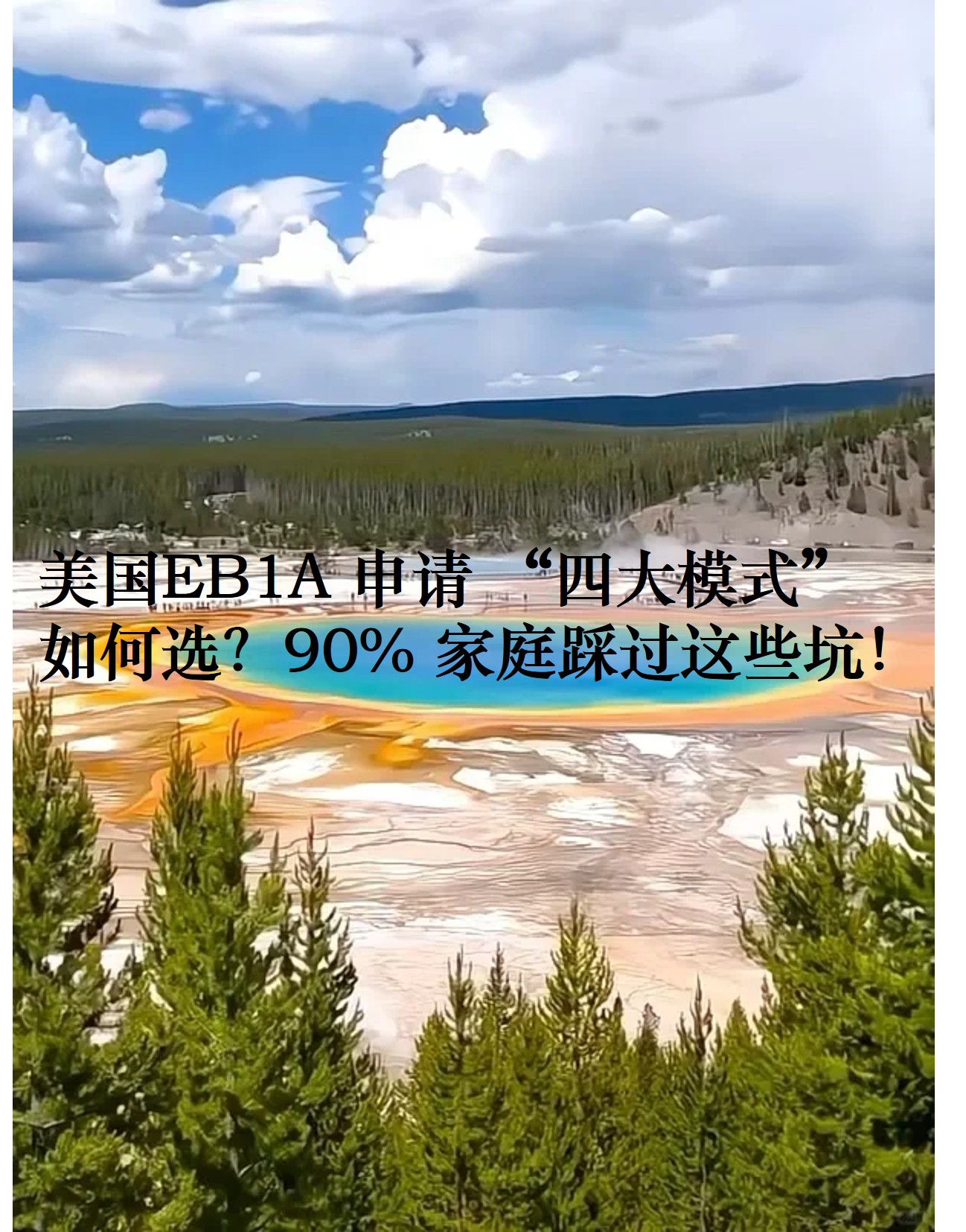 图片5.jpg 图片5.jpg