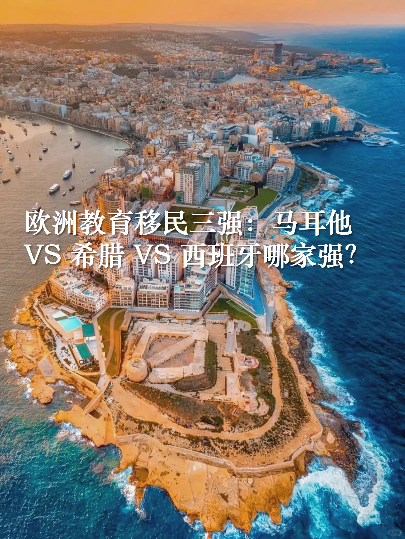 图片8.jpg 图片8.jpg
