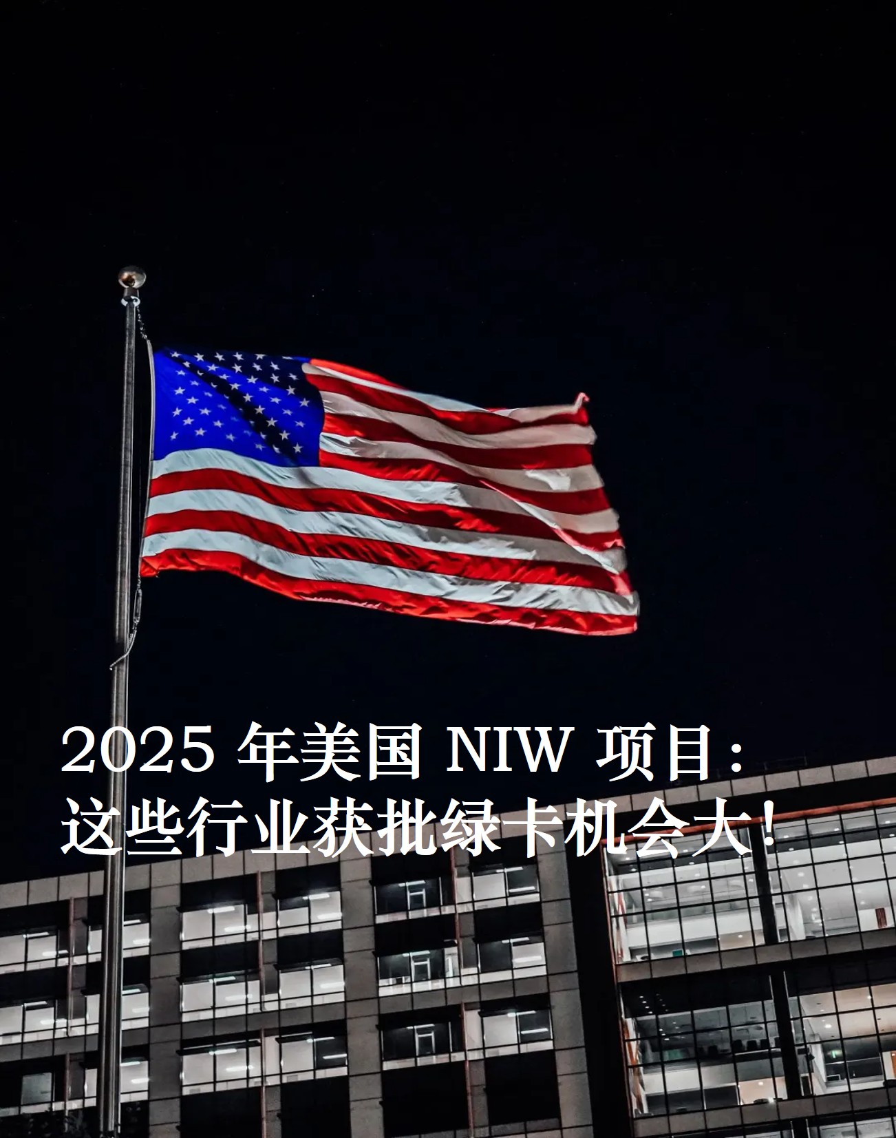 图片3.jpg 图片3.jpg