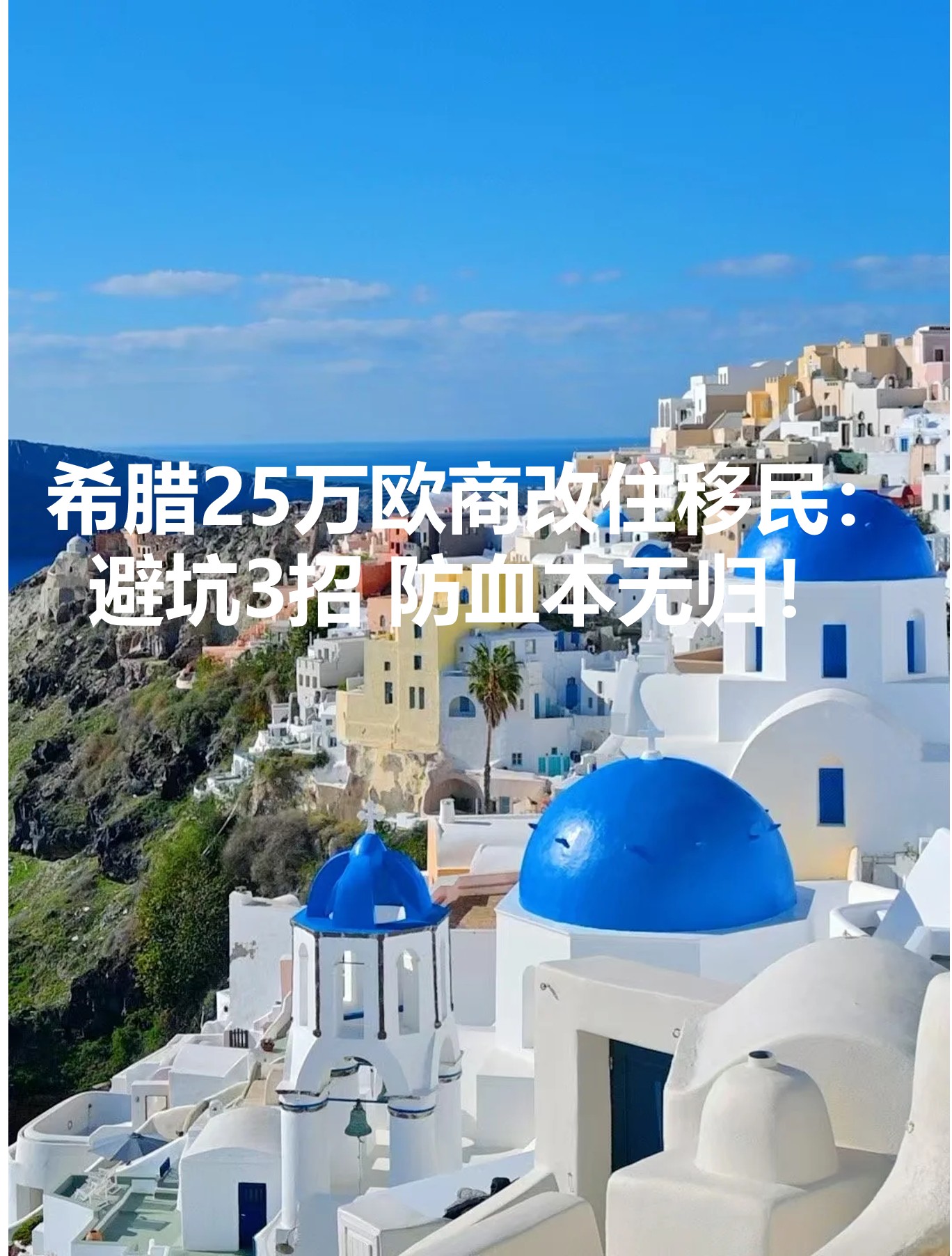 图片11.jpg 图片11.jpg