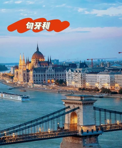 图片5.jpg 图片5.jpg