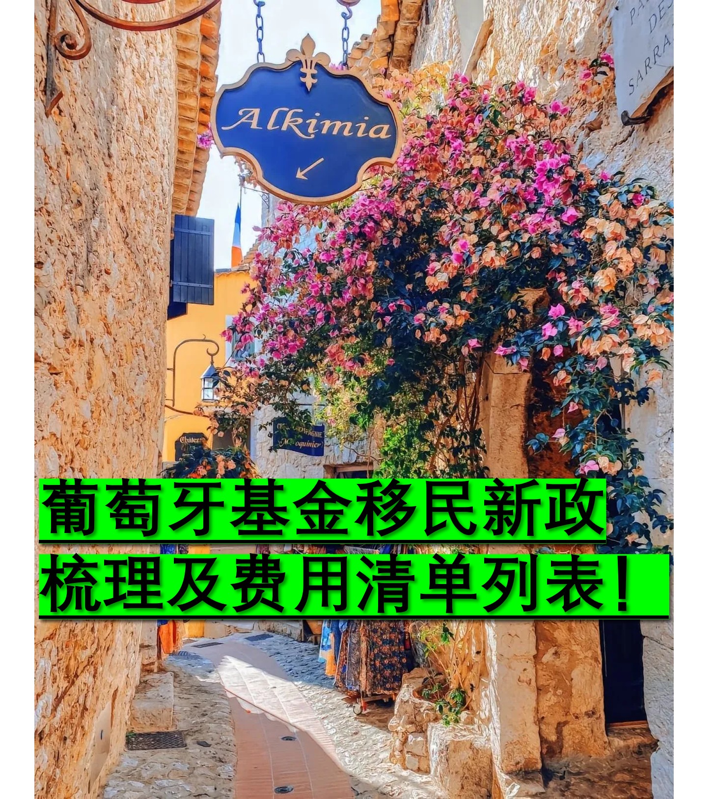 图片3.jpg 图片3.jpg