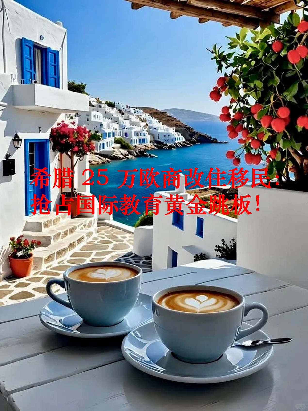 图片10.jpg 图片10.jpg
