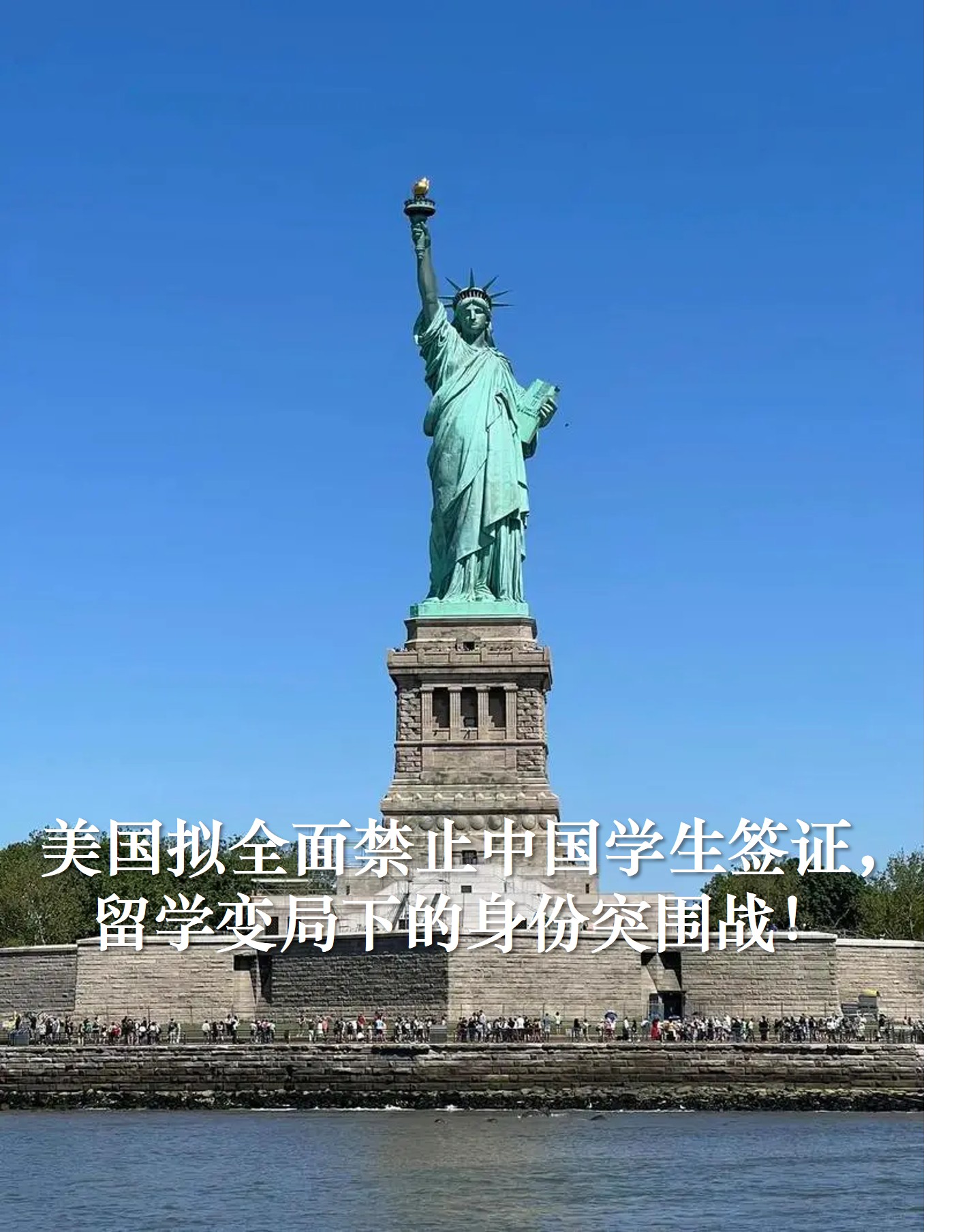 图片9.jpg 图片9.jpg