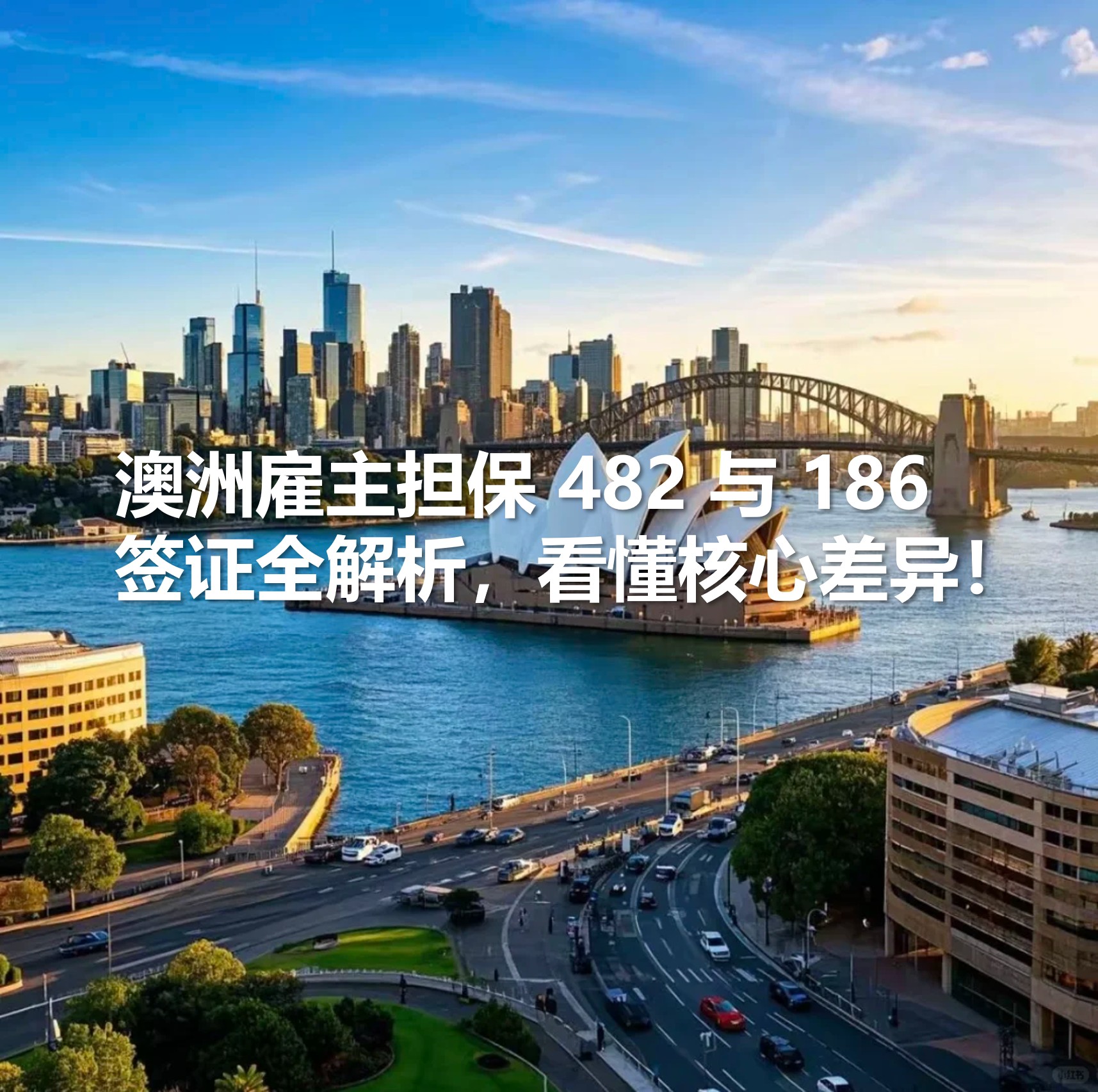 图片4.jpg 图片4.jpg