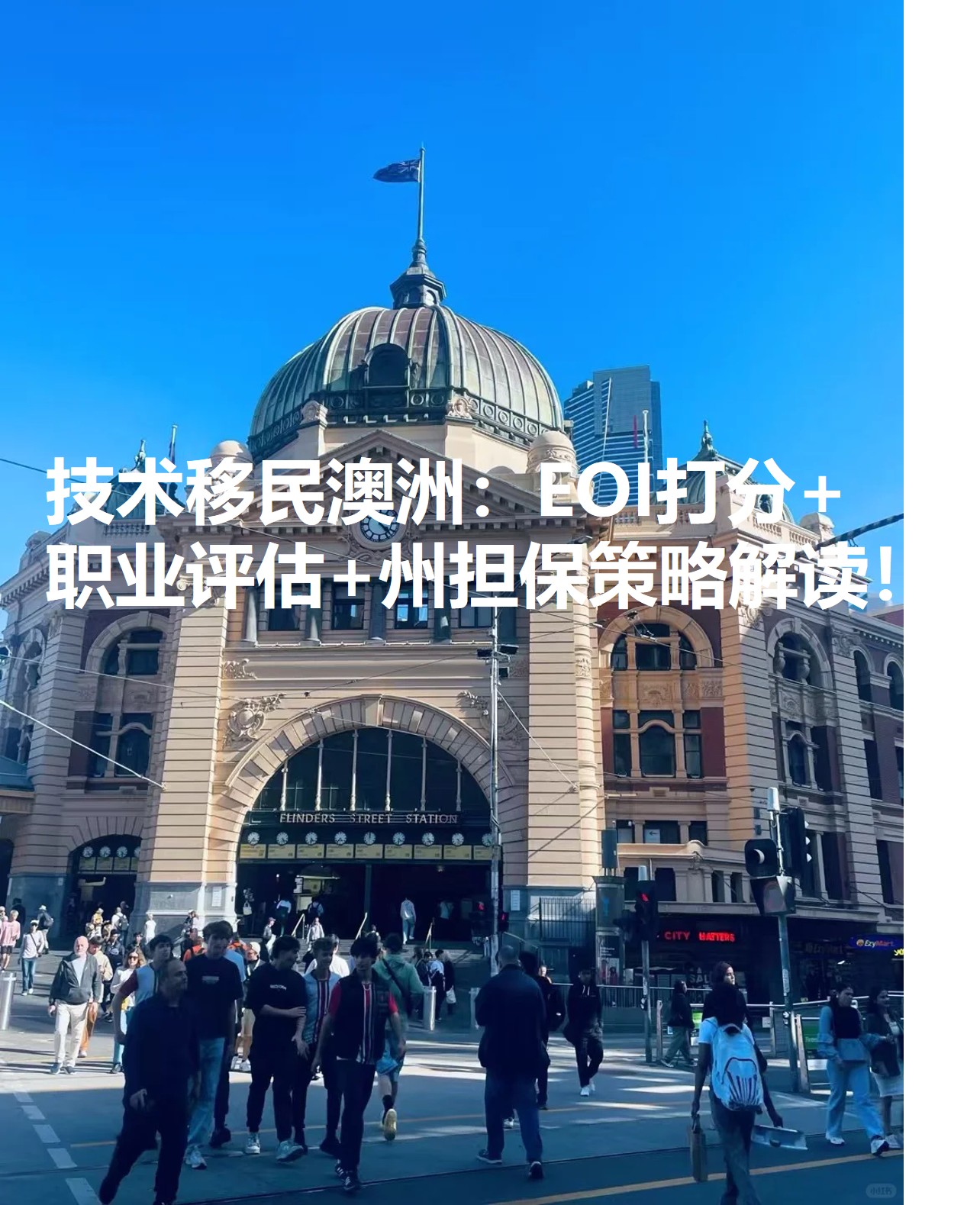 图片9.jpg