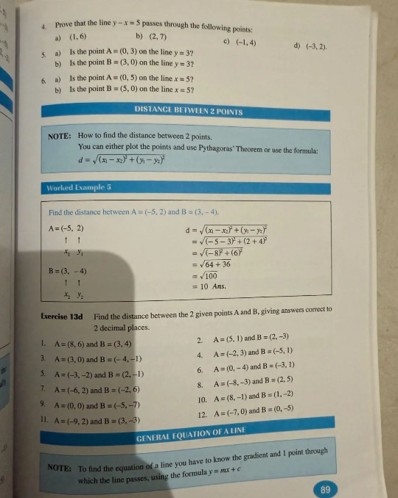 图片7.jpg 图片7.jpg