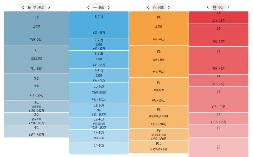 图片8.jpg 图片8.jpg