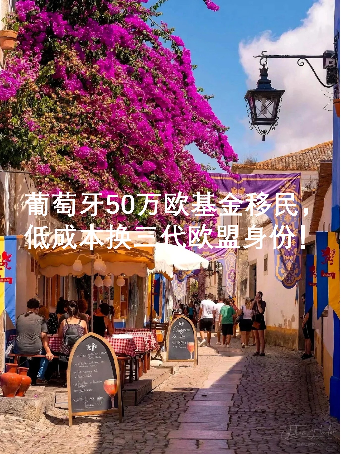 图片17.jpg
