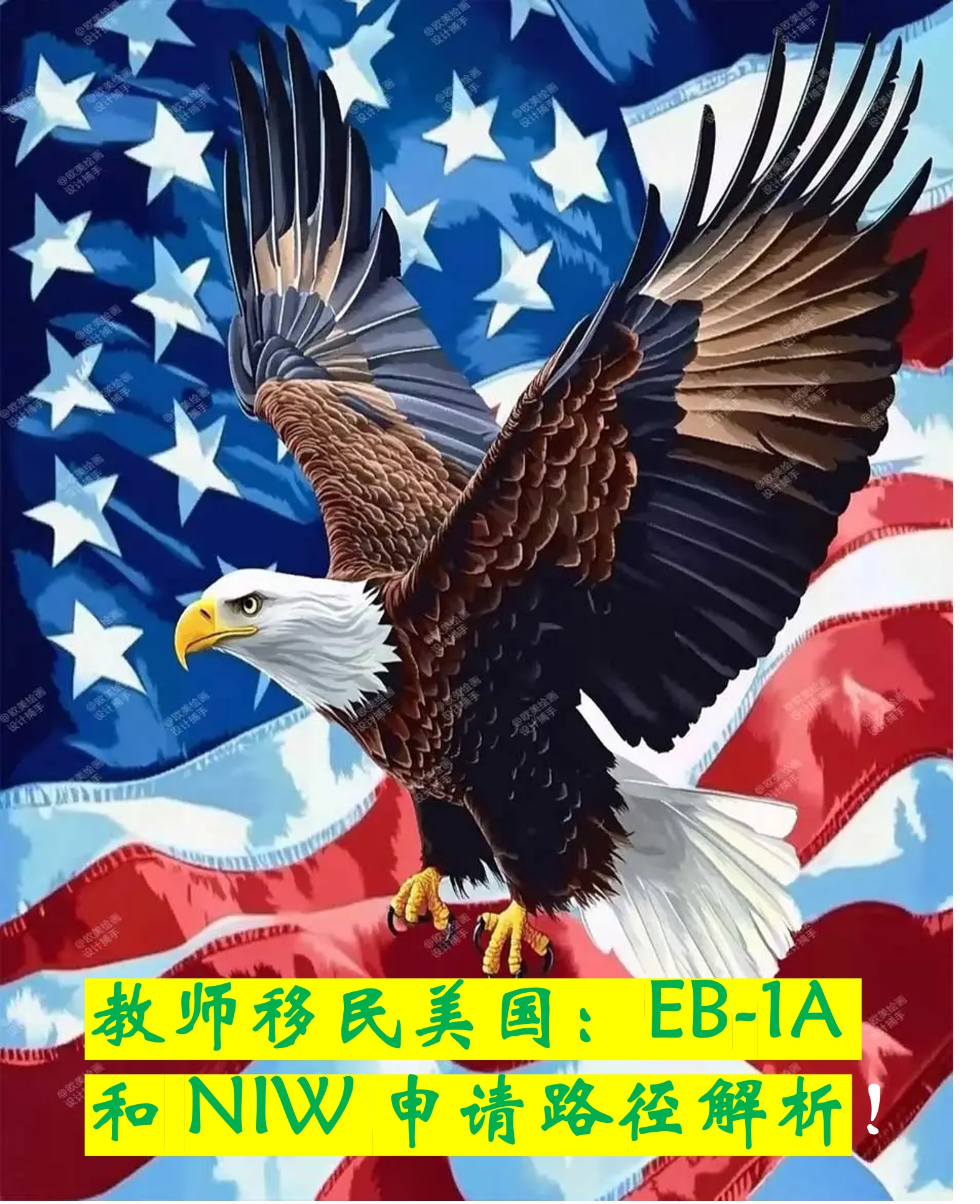 图片8.jpg